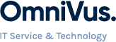 Omnivus logo