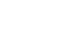 Omnivus logo